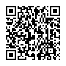 Barcode/RIDu_40abec85-4939-11eb-9a41-f8b0889b6f5c.png