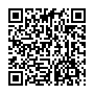 Barcode/RIDu_40b021b4-3252-11ed-9cf3-040300000000.png