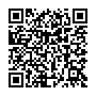 Barcode/RIDu_40b2bcec-ed0d-11eb-9a41-f8b0889b6e59.png