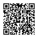 Barcode/RIDu_40b43cb8-8712-11ee-9fc1-08f5b3a00b55.png
