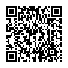 Barcode/RIDu_40c75a60-9934-11ec-9f6e-07f1a155c6e1.png