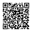 Barcode/RIDu_40ca4b01-4ae0-11eb-9a81-f8b396d56c99.png