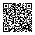 Barcode/RIDu_40e49059-5db1-11eb-99fa-f7ac795a58ab.png