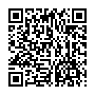 Barcode/RIDu_40e56ee2-3252-11ed-9cf3-040300000000.png