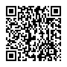 Barcode/RIDu_40f797be-4939-11eb-9a41-f8b0889b6f5c.png
