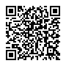 Barcode/RIDu_40faab42-759a-11eb-9a17-f7ae7f75c994.png