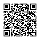 Barcode/RIDu_4101c9e4-1811-11eb-9a28-f7af83850fbc.png