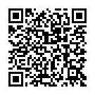 Barcode/RIDu_410b06fb-d7c4-11ea-9d83-02d93a953d72.png