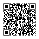 Barcode/RIDu_41117f08-9934-11ec-9f6e-07f1a155c6e1.png