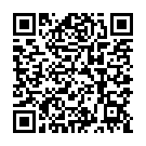 Barcode/RIDu_4123498f-4ae0-11eb-9a81-f8b396d56c99.png