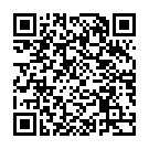 Barcode/RIDu_412e6838-e13e-11ea-9c48-fec9f675669f.png