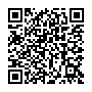 Barcode/RIDu_412fa57d-36d4-11eb-9a54-f8b18cacba9e.png