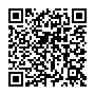 Barcode/RIDu_4138f99d-219b-11eb-9a53-f8b18cabb68c.png