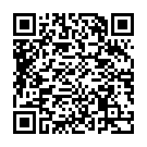 Barcode/RIDu_413a9788-2ce7-11eb-9ae7-fab8ab33fc55.png