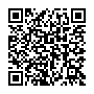 Barcode/RIDu_413af548-d350-11ec-9f42-07ee982d16ea.png