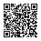 Barcode/RIDu_413d5c43-ed0d-11eb-9a41-f8b0889b6e59.png