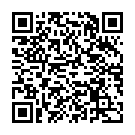 Barcode/RIDu_4145902b-4e04-11eb-9a0f-f7ad7e6eac16.png