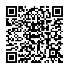 Barcode/RIDu_414c45a4-3cba-4f67-8c71-517cf750b913.png