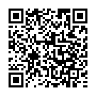 Barcode/RIDu_415c865c-9934-11ec-9f6e-07f1a155c6e1.png