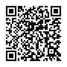 Barcode/RIDu_4171b072-4ae0-11eb-9a81-f8b396d56c99.png