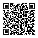 Barcode/RIDu_4176e524-9ad8-11ec-9f7c-08f1a462fbc4.png
