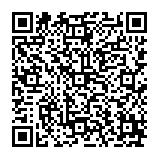 Barcode/RIDu_417756d8-1edf-11e7-8510-10604bee2b94.png