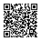 Barcode/RIDu_41790035-36d4-11eb-9a54-f8b18cacba9e.png
