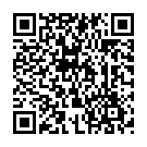 Barcode/RIDu_417c9055-d38c-43d1-a789-82ef10586bc5.png