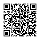 Barcode/RIDu_417ce3c2-21f3-11eb-9af8-fab9af434078.png