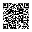 Barcode/RIDu_41842dd1-ed0d-11eb-9a41-f8b0889b6e59.png
