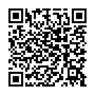 Barcode/RIDu_418a3955-306d-11eb-999e-f6a86607ef9a.png