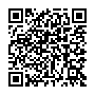 Barcode/RIDu_418dcca0-759a-11eb-9a17-f7ae7f75c994.png