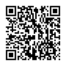 Barcode/RIDu_4190f972-2ef6-11eb-9a79-f8b394ce4a08.png