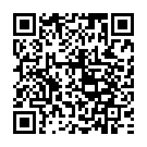 Barcode/RIDu_4191afb2-9935-11ec-9f6e-07f1a155c6e1.png
