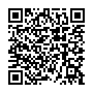 Barcode/RIDu_419c3562-2ef1-11eb-9a79-f8b394ce4a08.png
