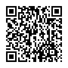 Barcode/RIDu_41a307cd-9934-11ec-9f6e-07f1a155c6e1.png