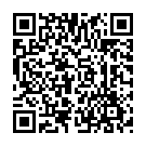 Barcode/RIDu_41ae0376-8712-11ee-9fc1-08f5b3a00b55.png