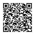 Barcode/RIDu_41ba4613-1f66-11eb-99f2-f7ac78533b2b.png