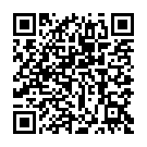 Barcode/RIDu_41c484a5-36d4-11eb-9a54-f8b18cacba9e.png