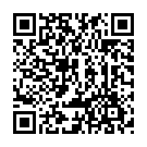 Barcode/RIDu_41cb7749-ed0d-11eb-9a41-f8b0889b6e59.png