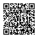 Barcode/RIDu_41d28651-306d-11eb-999e-f6a86607ef9a.png