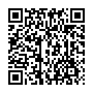 Barcode/RIDu_41d484a8-20d0-11eb-9a15-f7ae7f73c378.png