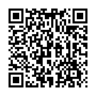 Barcode/RIDu_41d52b12-bb6a-11ee-90aa-10604bee2b94.png