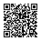 Barcode/RIDu_41ddb9df-9935-11ec-9f6e-07f1a155c6e1.png