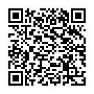 Barcode/RIDu_41de1ddb-2cef-48ae-99a3-135f49b80728.png