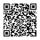Barcode/RIDu_41e7ec9c-4939-11eb-9a41-f8b0889b6f5c.png