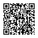 Barcode/RIDu_41e9d381-9934-11ec-9f6e-07f1a155c6e1.png