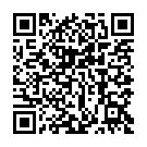 Barcode/RIDu_4203b1e5-4ae0-11eb-9a81-f8b396d56c99.png