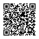 Barcode/RIDu_420849b0-721a-11eb-9a4d-f8b08ba69d24.png