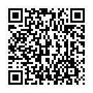 Barcode/RIDu_420c02da-050c-11e9-af81-10604bee2b94.png